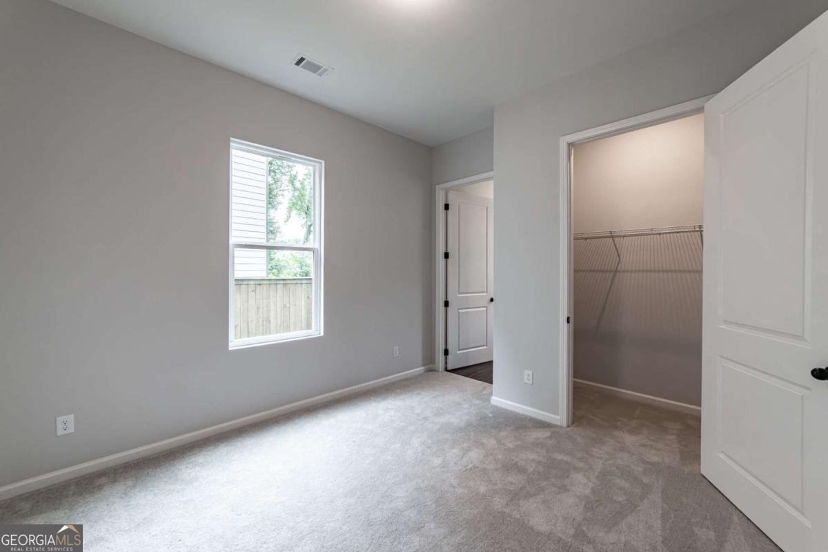 107 Cedar Brook Drive Holly Springs - 23