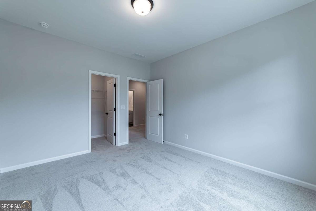 107 Cedar Brook Drive Holly Springs - 36