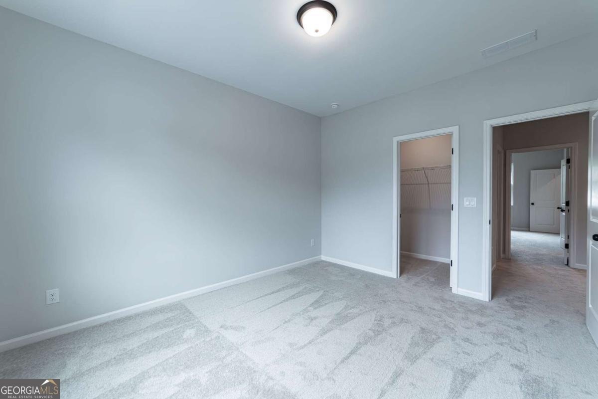 107 Cedar Brook Drive Holly Springs - 37