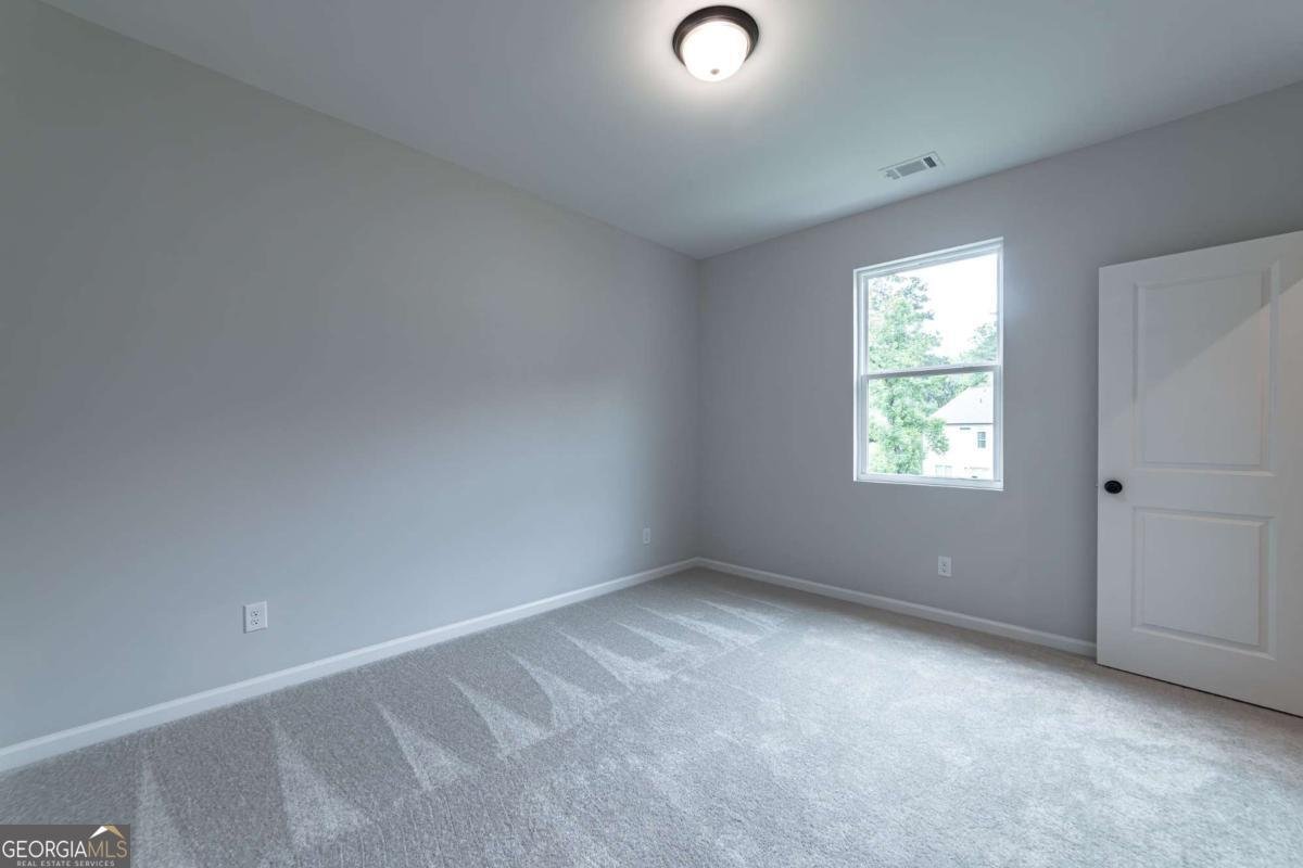 107 Cedar Brook Drive Holly Springs - 40