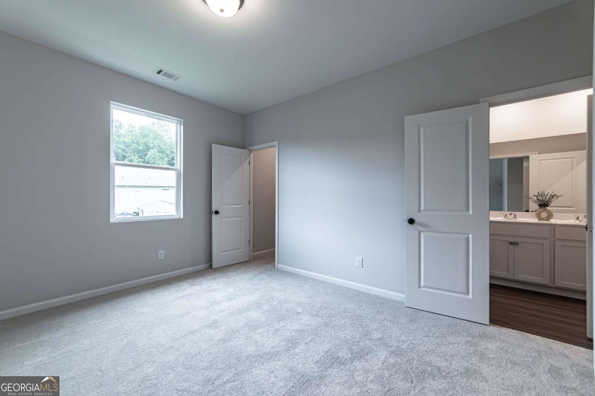 107 Cedar Brook Drive Holly Springs - 44