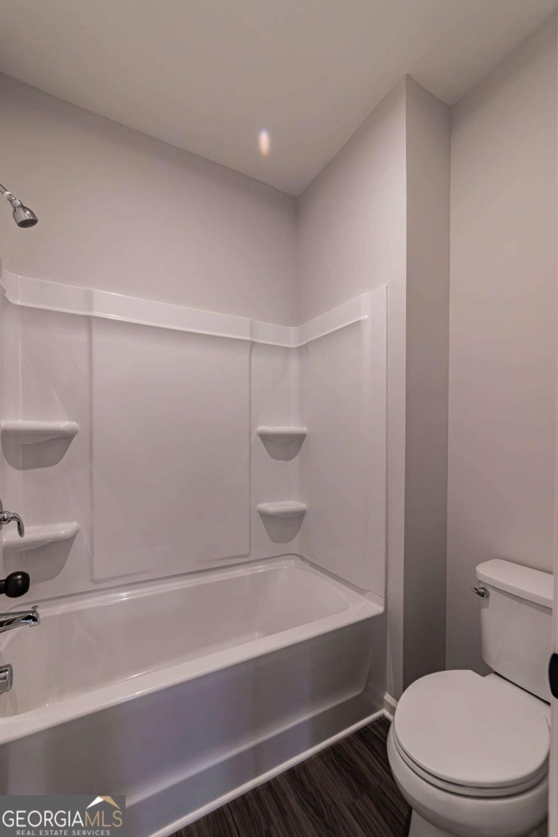 107 Cedar Brook Drive Holly Springs - 45