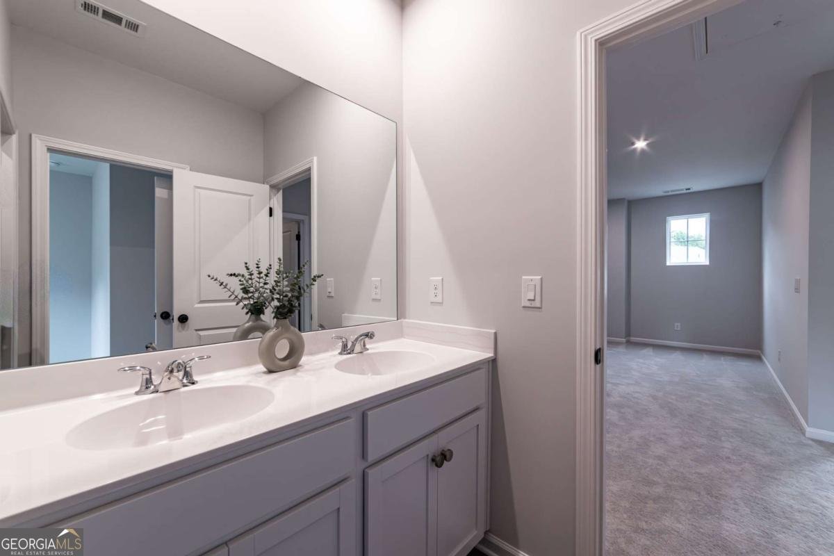 107 Cedar Brook Drive Holly Springs - 46
