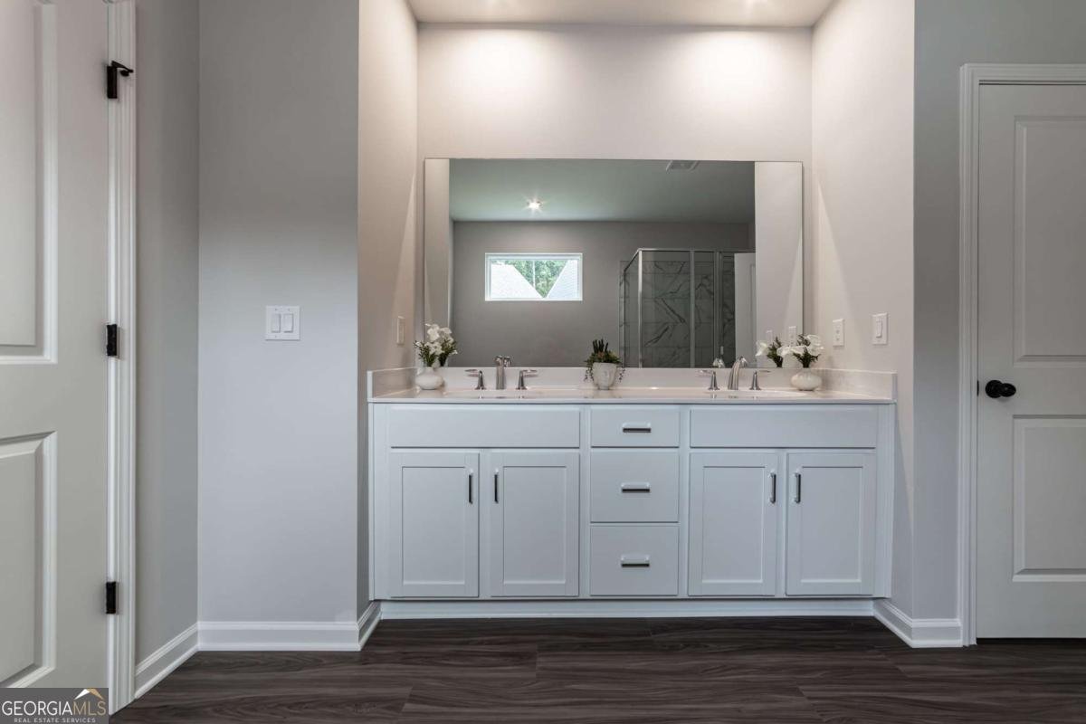 107 Cedar Brook Drive Holly Springs - 54