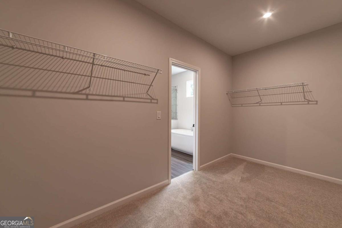 107 Cedar Brook Drive Holly Springs - 61