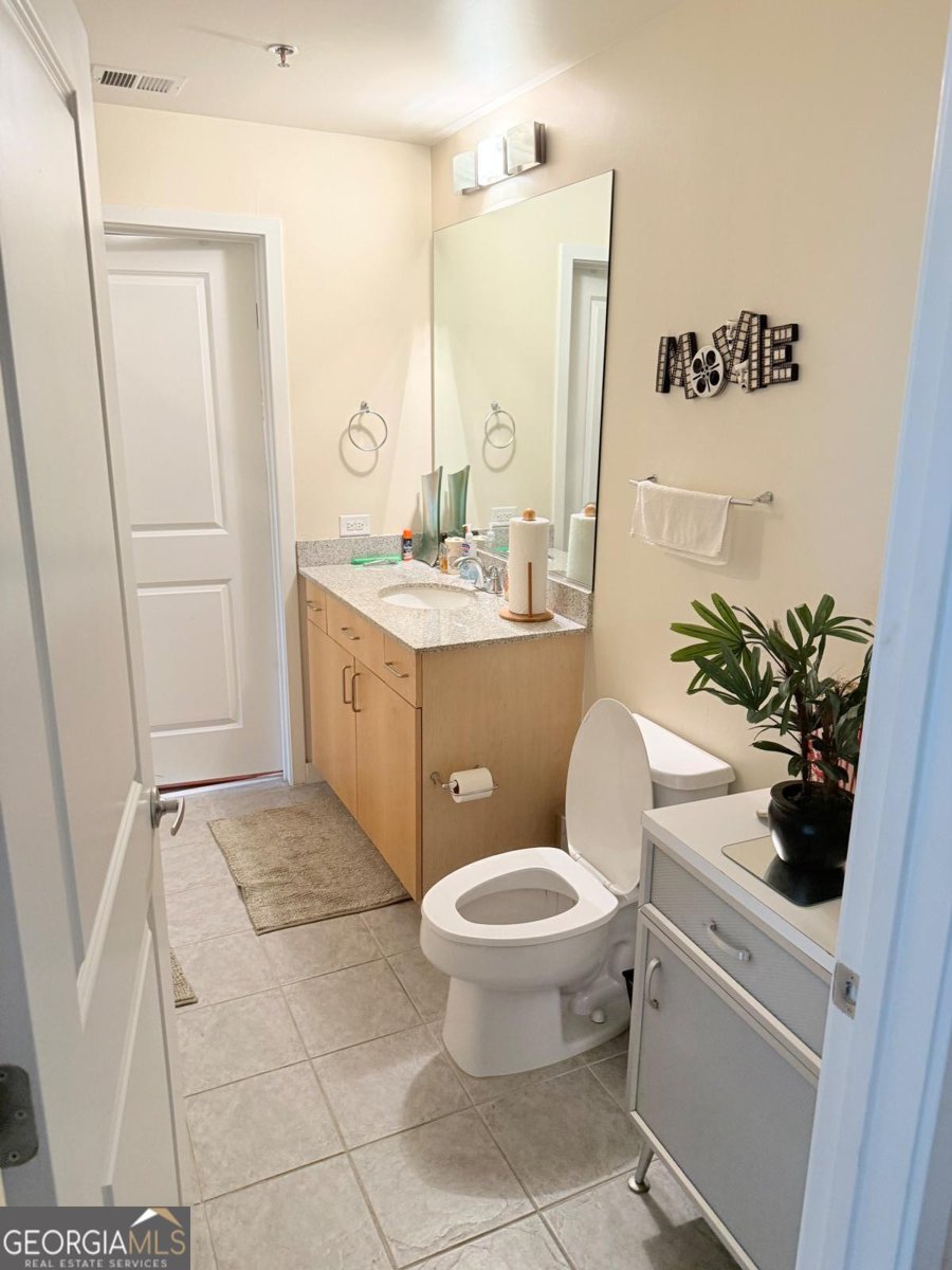 361 17th Street Atlanta - 10