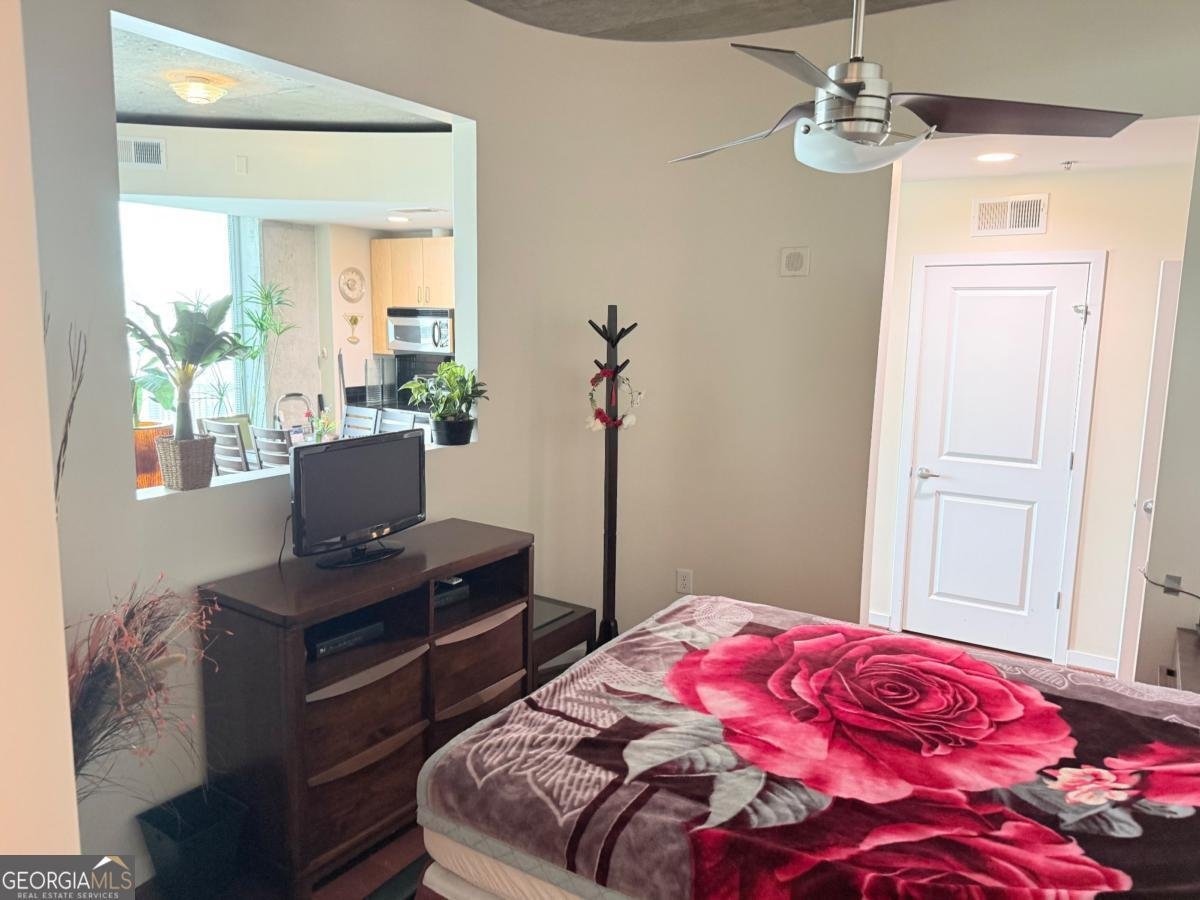 361 17th Street Atlanta - 11