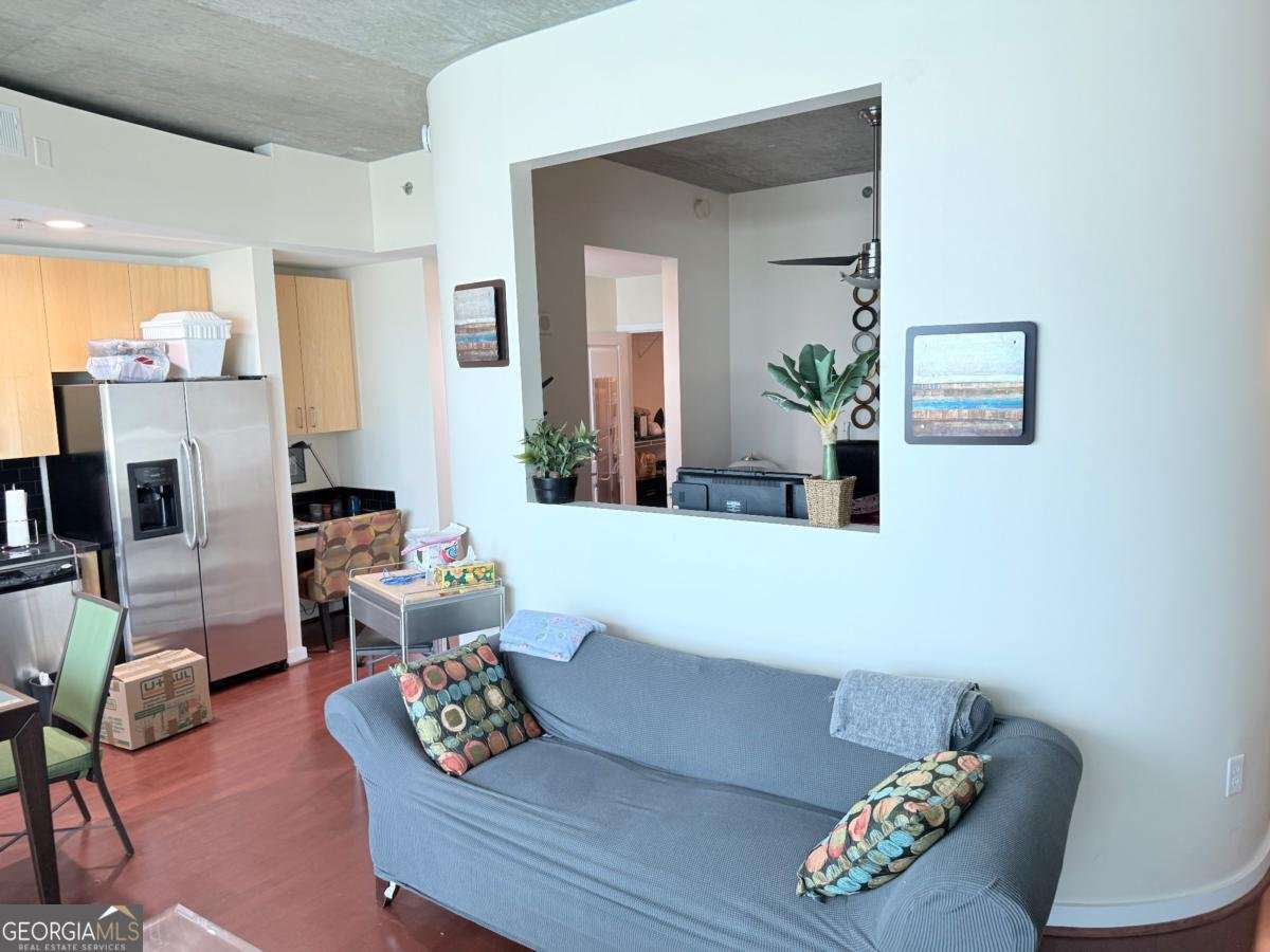361 17th Street Atlanta - 12