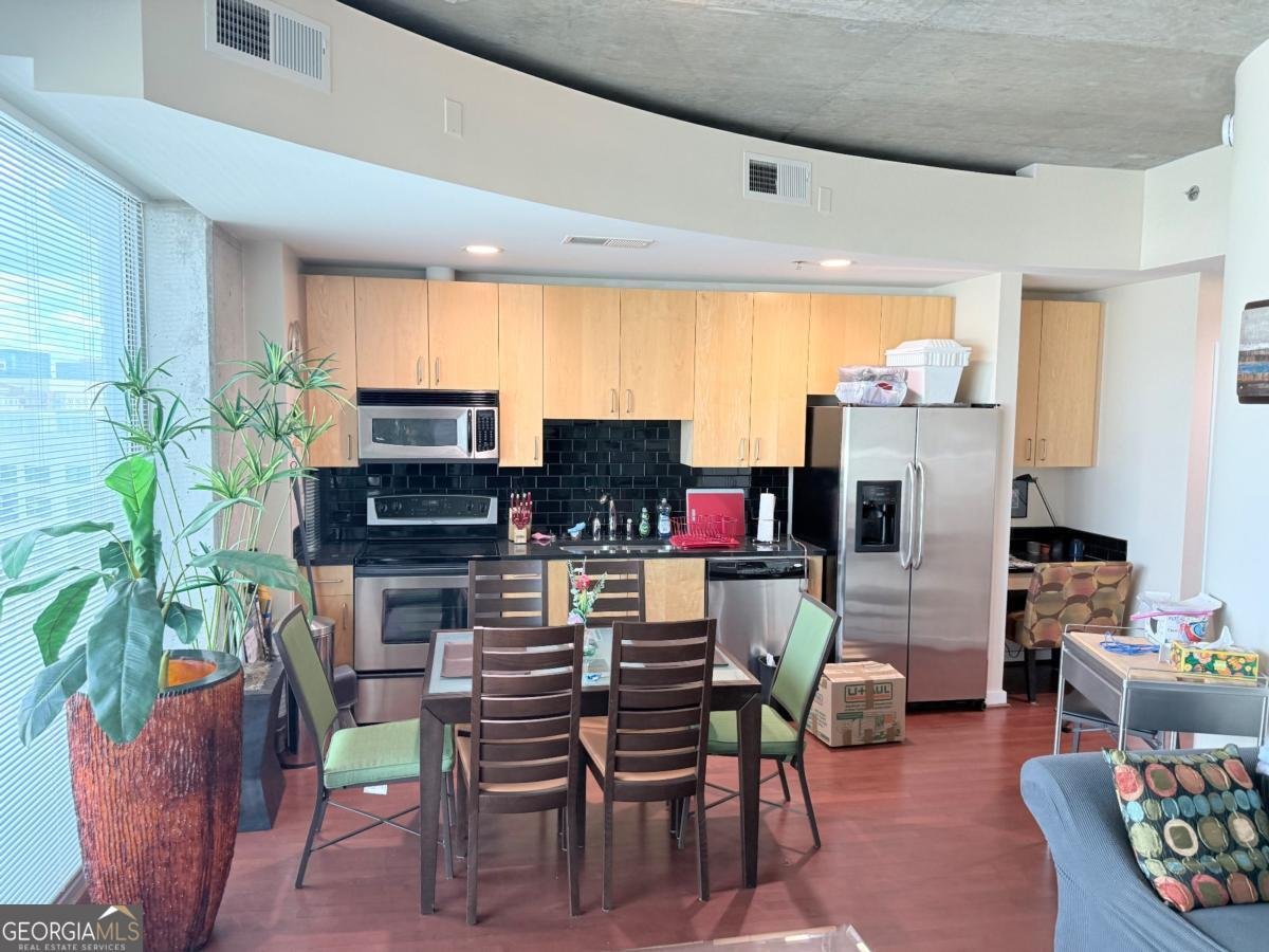 361 17th Street Atlanta - 13