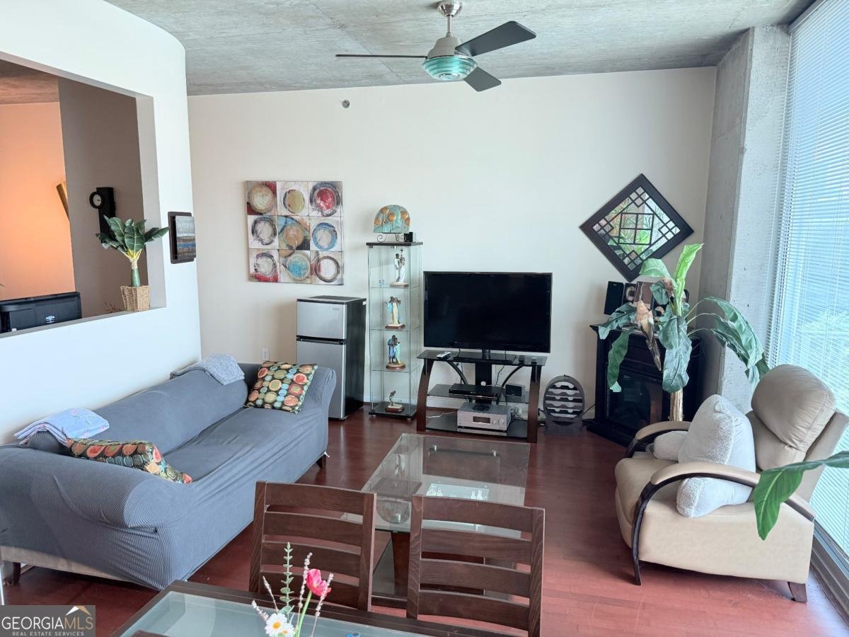 361 17th Street Atlanta - 14