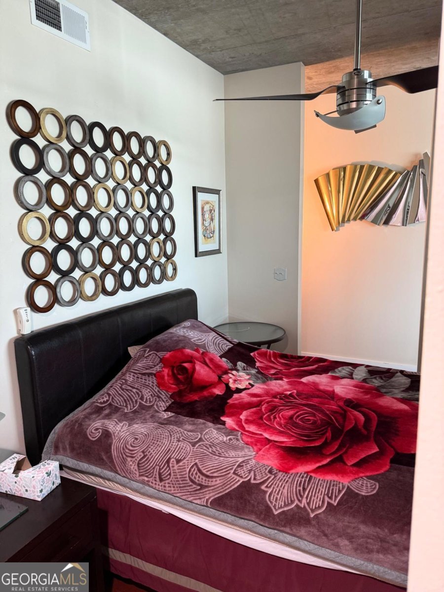 361 17th Street Atlanta - 16