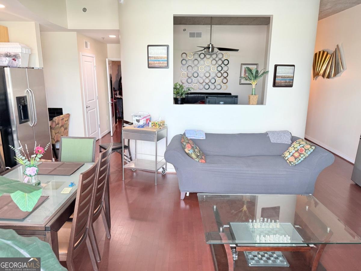 361 17th Street Atlanta - 5