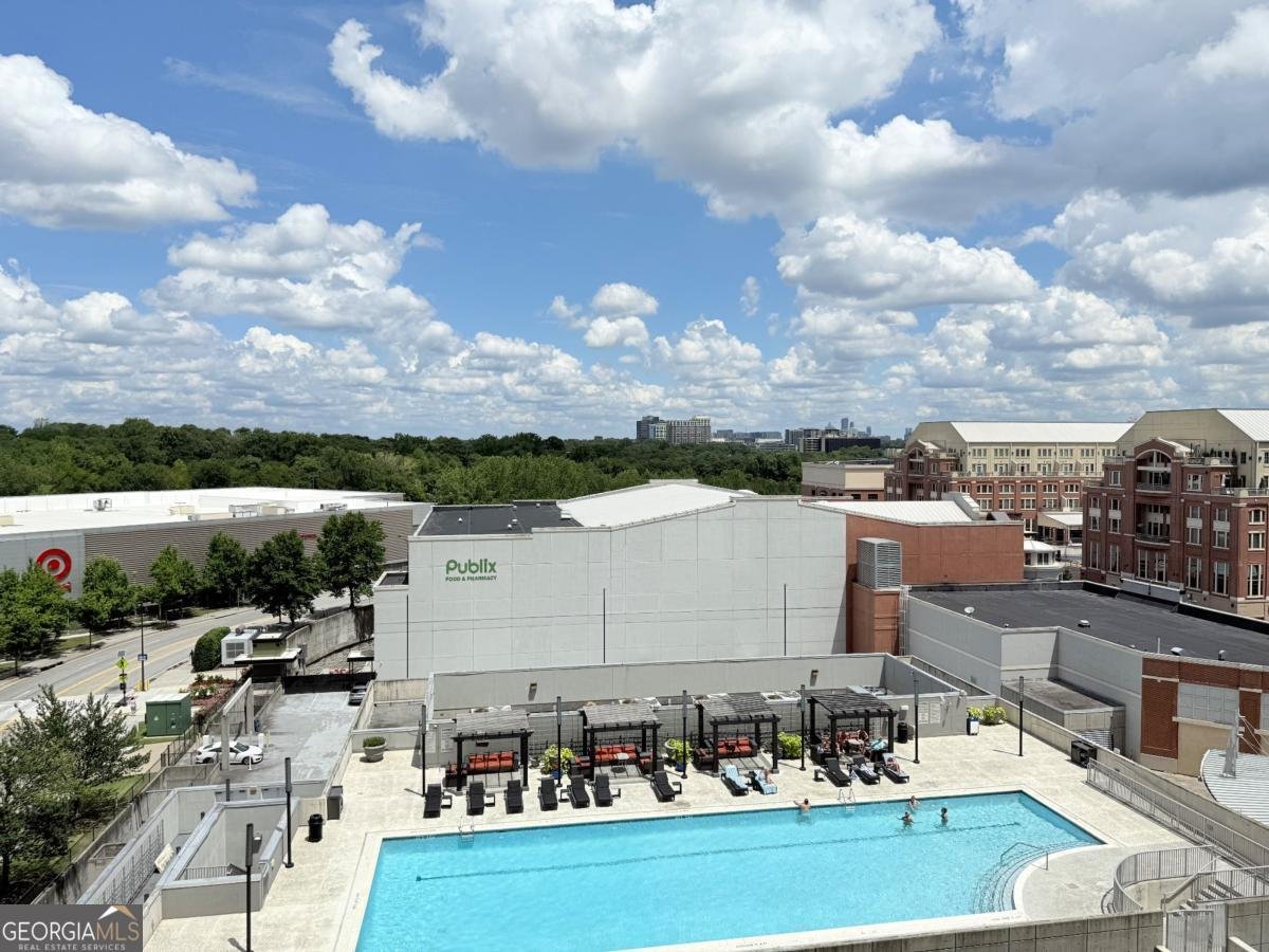 361 17th Street Atlanta - 6