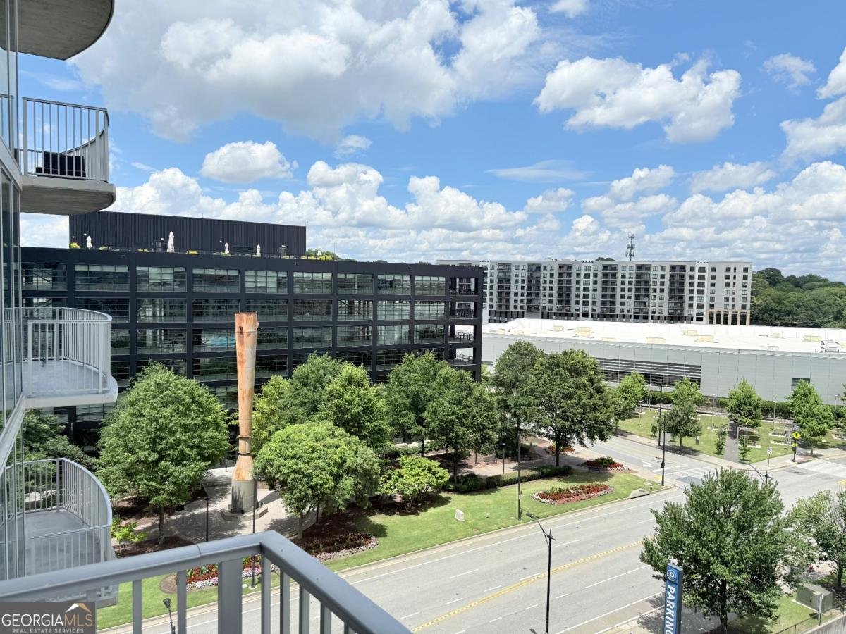 361 17th Street Atlanta - 7
