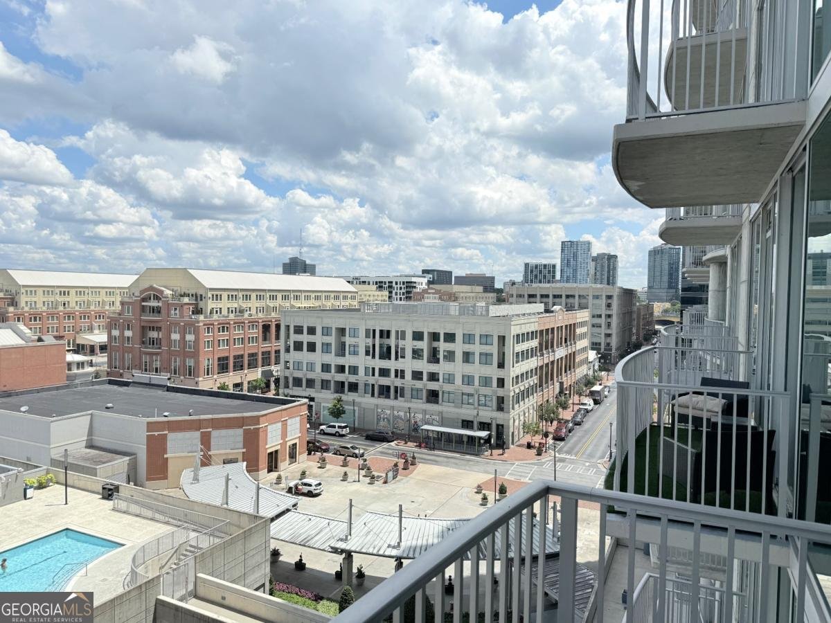 361 17th Street Atlanta - 8