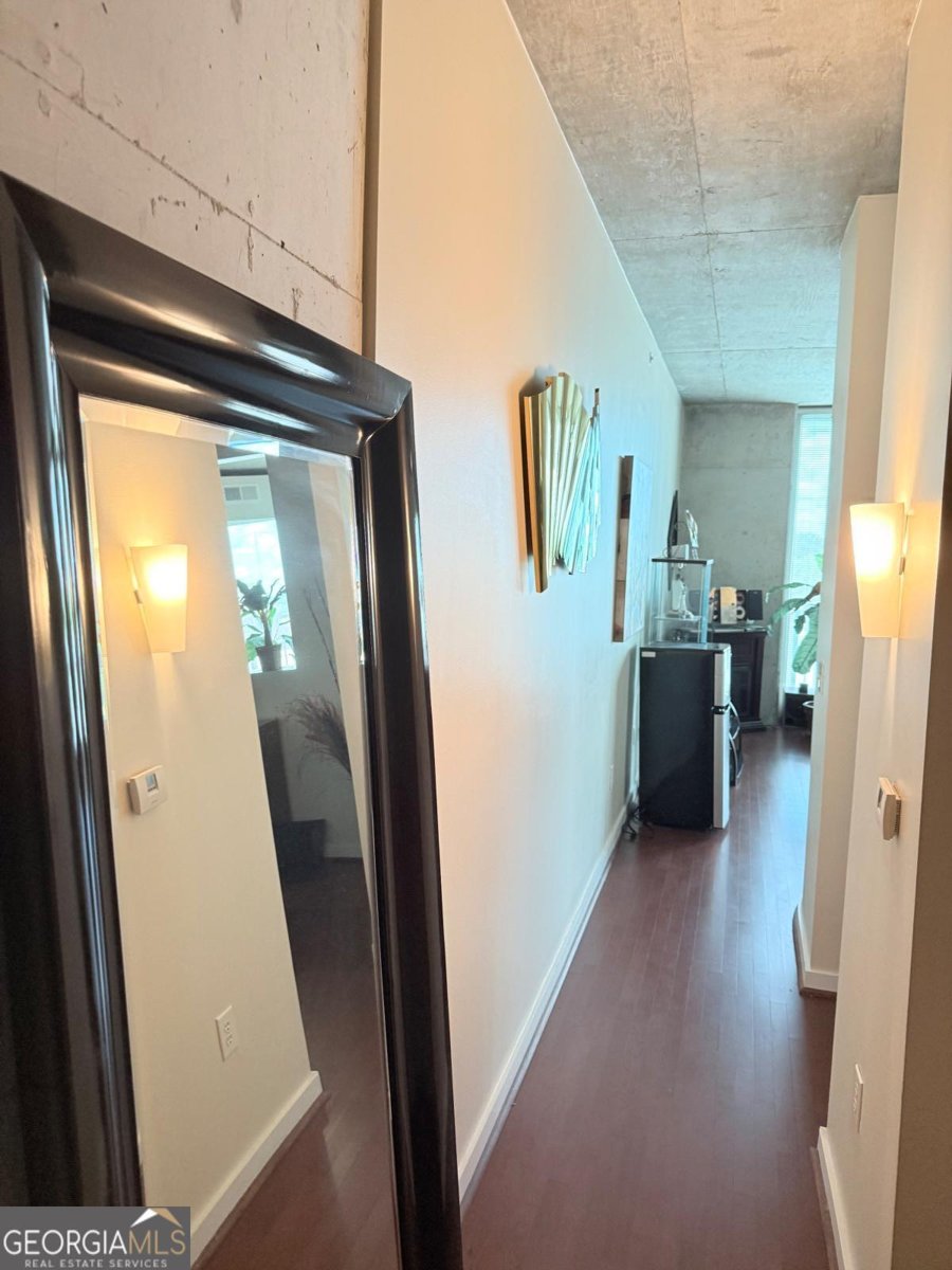 361 17th Street Atlanta - 9