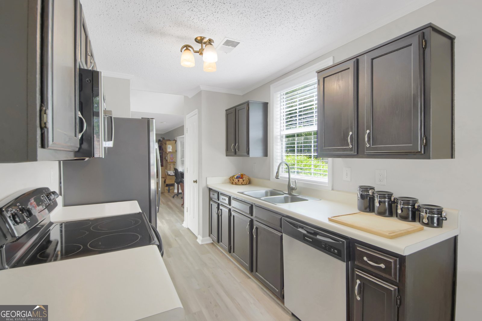 5140 Laurel Bridge Court Smyrna - 10