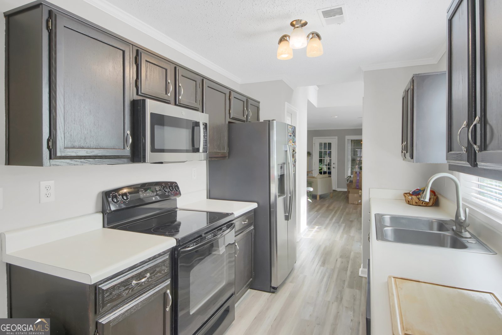 5140 Laurel Bridge Court Smyrna - 11