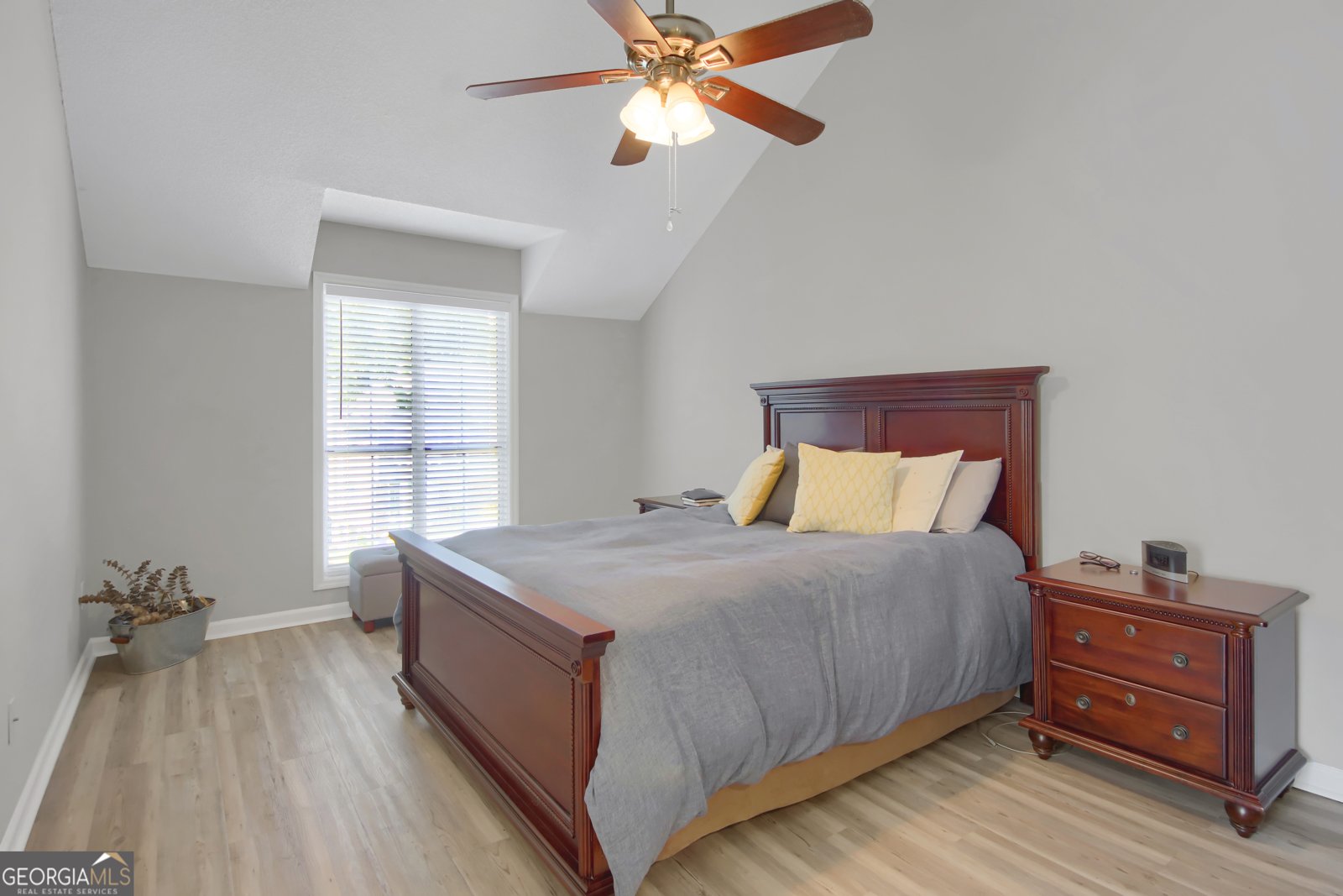 5140 Laurel Bridge Court Smyrna - 13