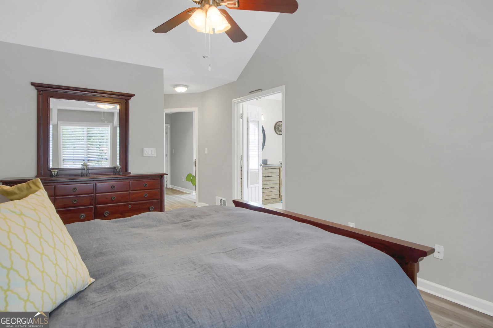 5140 Laurel Bridge Court Smyrna - 14