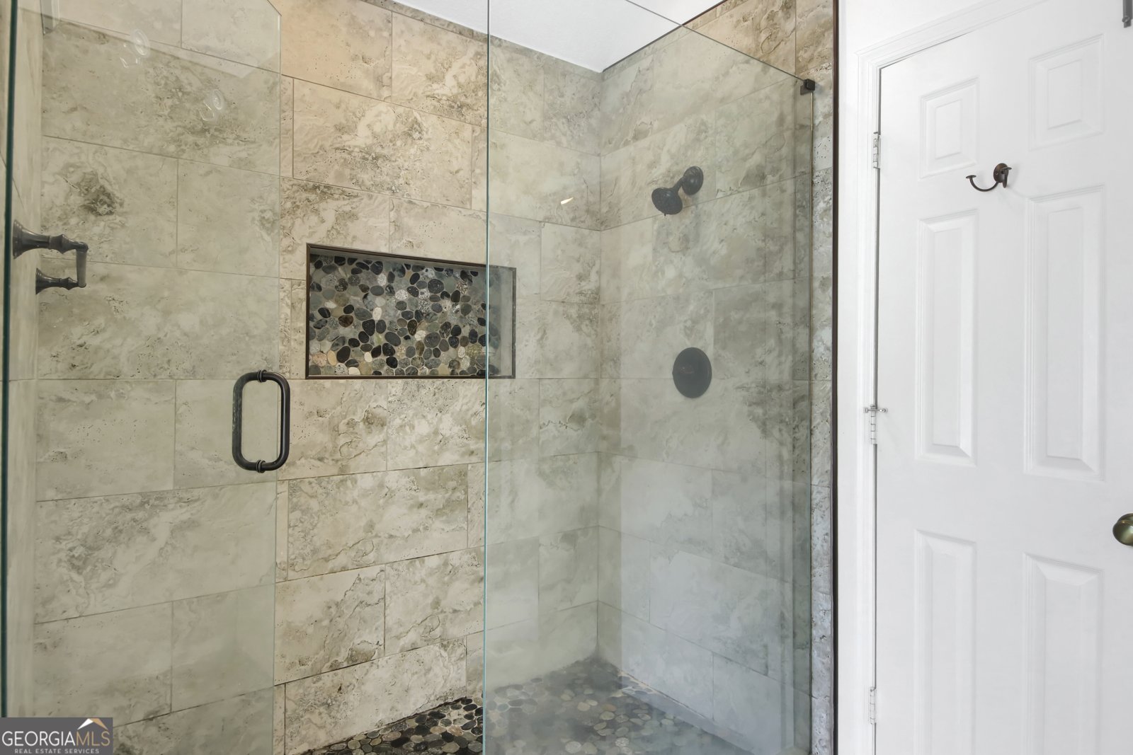 5140 Laurel Bridge Court Smyrna - 16