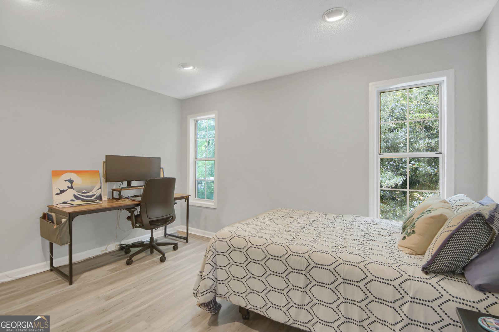 5140 Laurel Bridge Court Smyrna - 17
