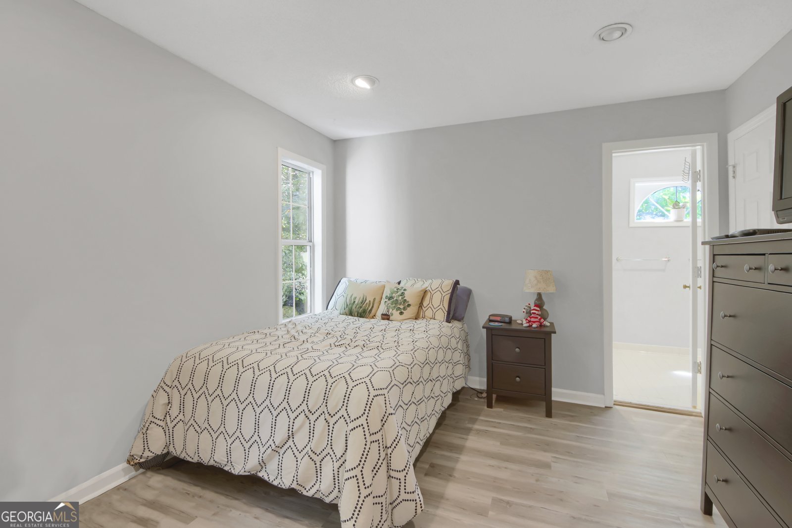 5140 Laurel Bridge Court Smyrna - 18