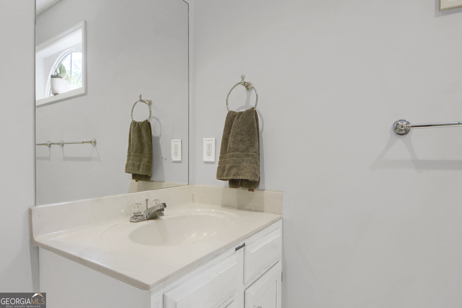 5140 Laurel Bridge Court Smyrna - 19