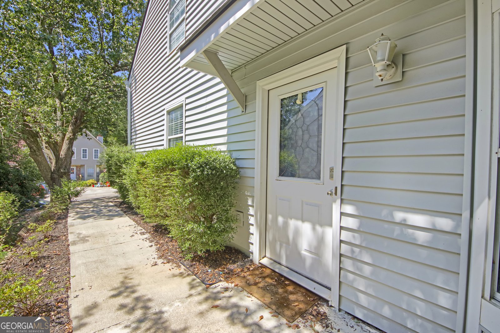 5140 Laurel Bridge Court Smyrna - 2