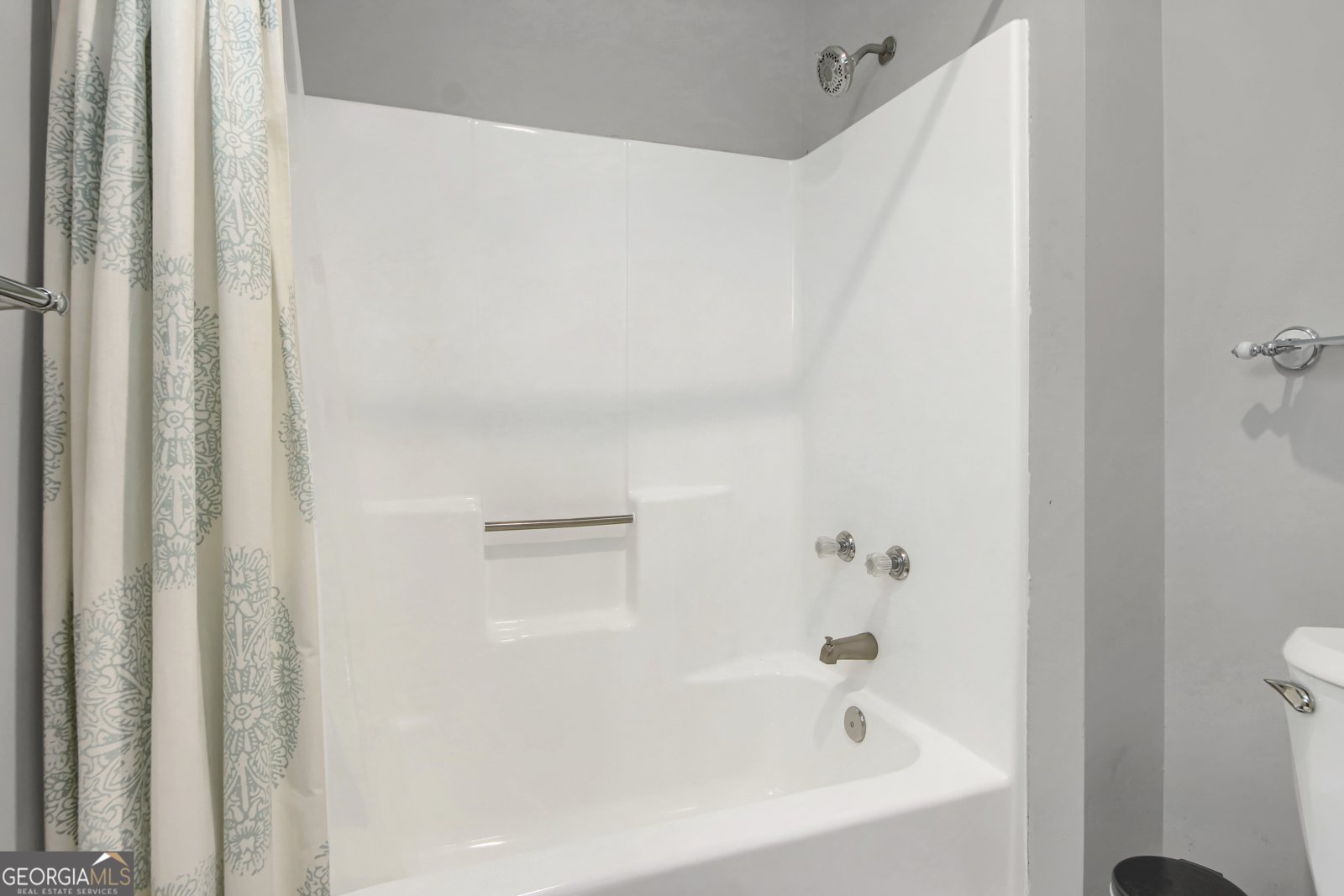 5140 Laurel Bridge Court Smyrna - 20
