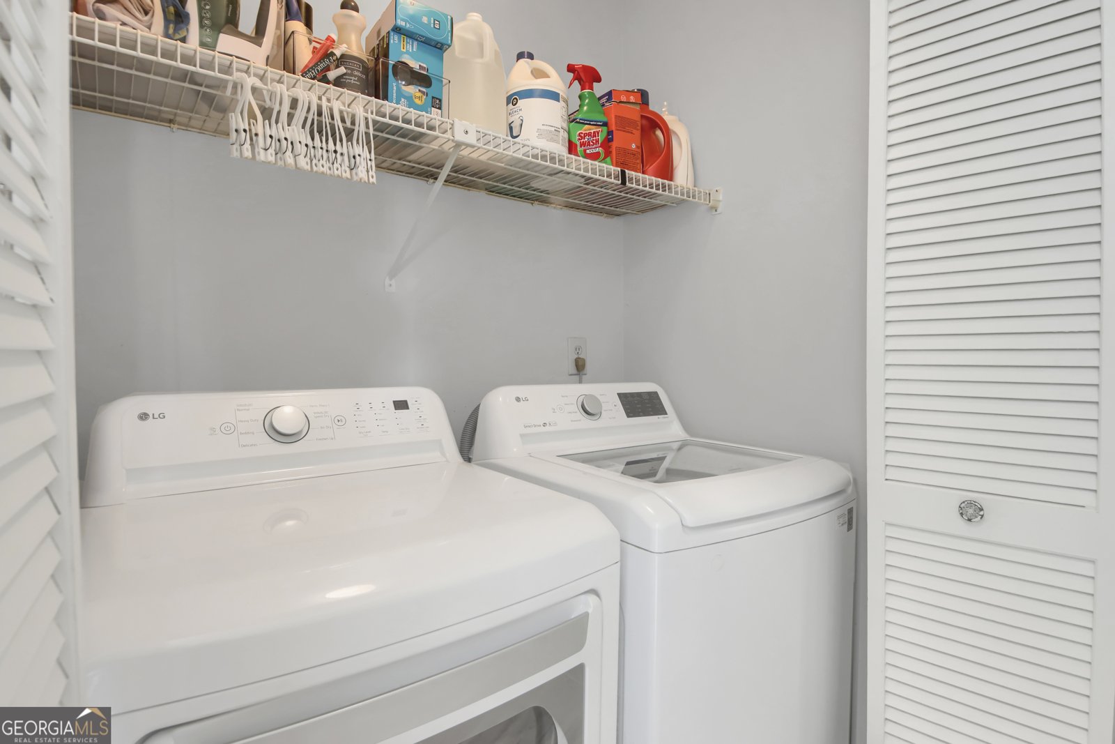 5140 Laurel Bridge Court Smyrna - 21