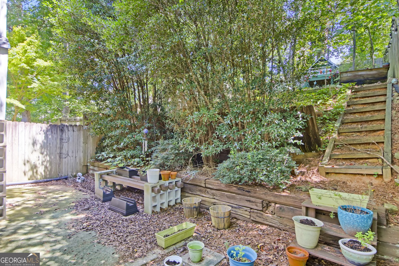 5140 Laurel Bridge Court Smyrna - 22