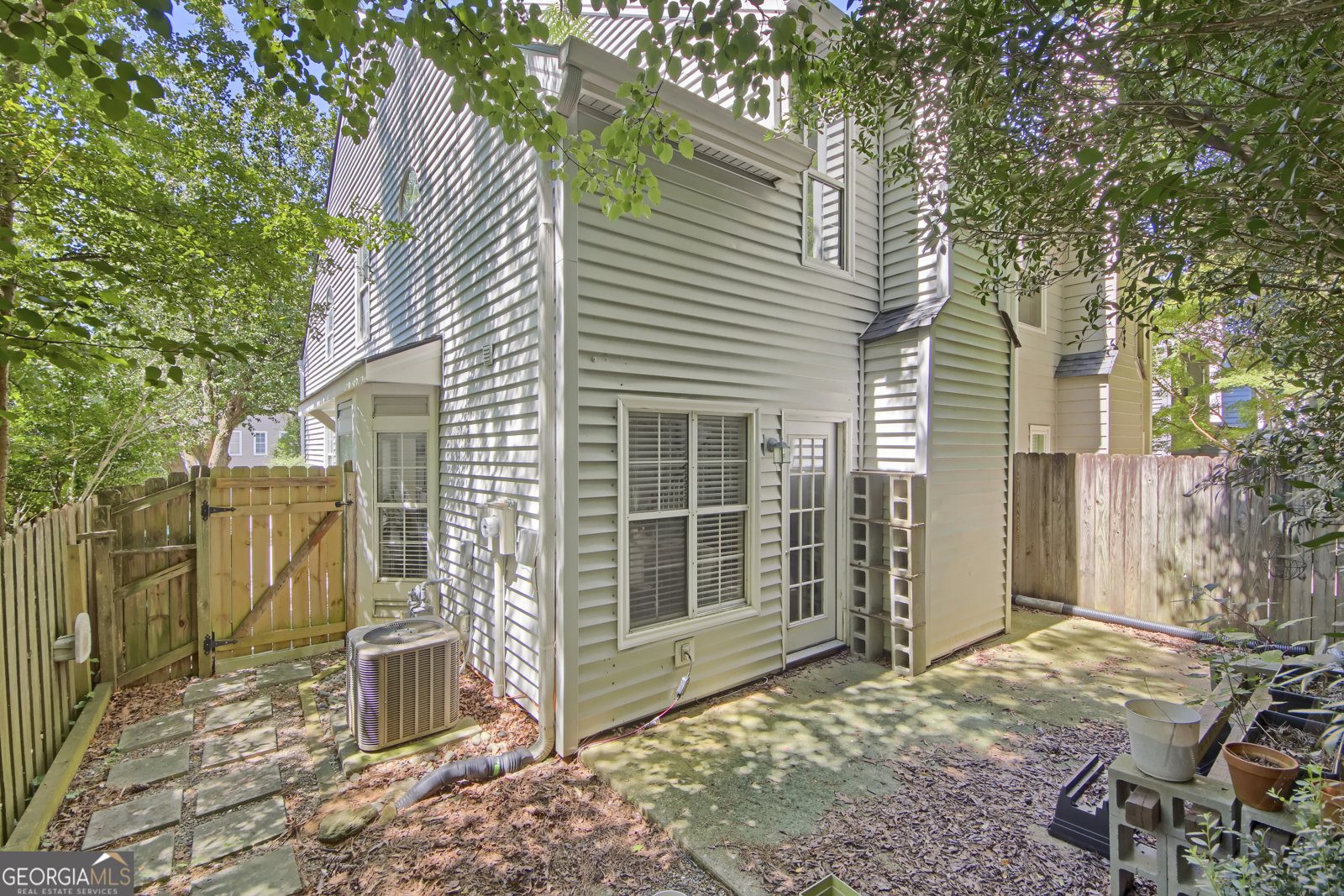 5140 Laurel Bridge Court Smyrna - 23