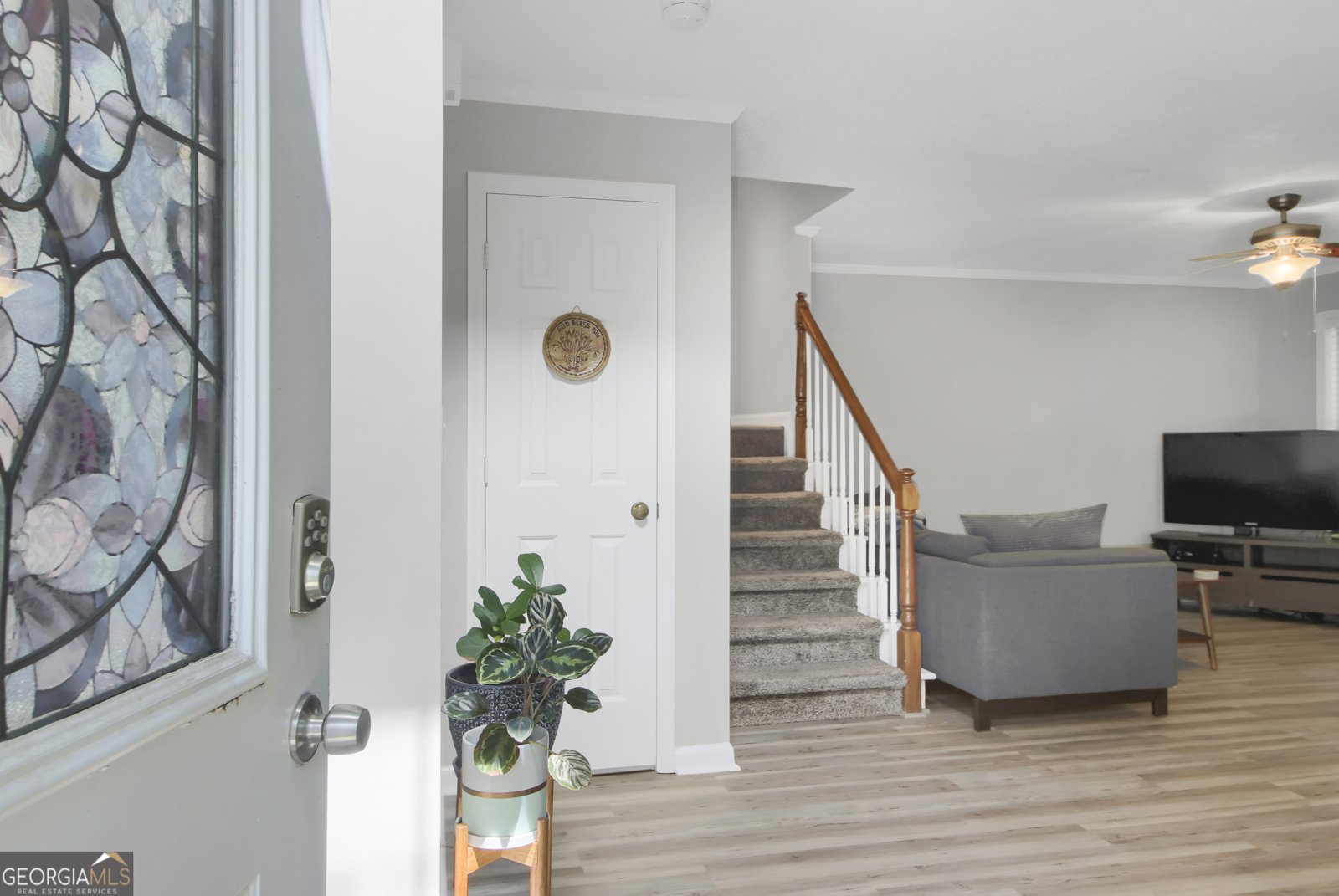 5140 Laurel Bridge Court Smyrna - 3