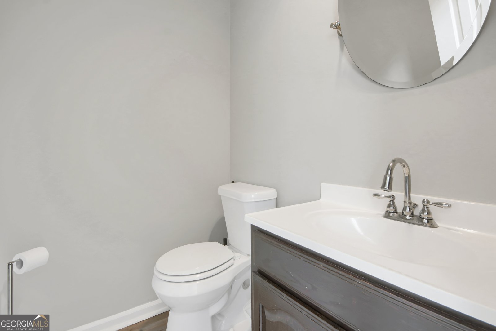 5140 Laurel Bridge Court Smyrna - 6
