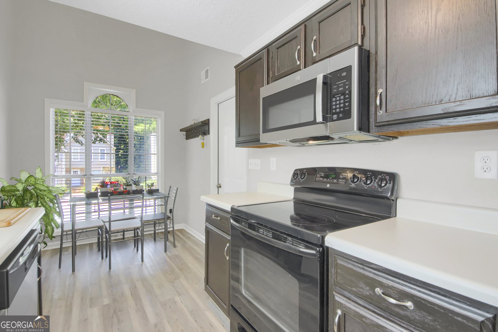 5140 Laurel Bridge Court Smyrna - 7