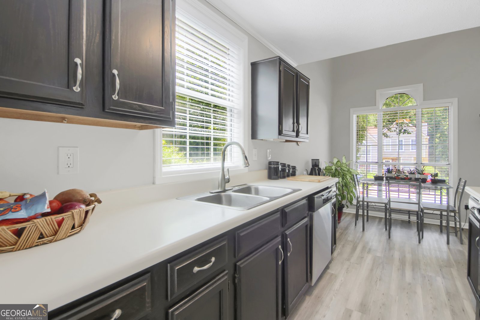 5140 Laurel Bridge Court Smyrna - 8