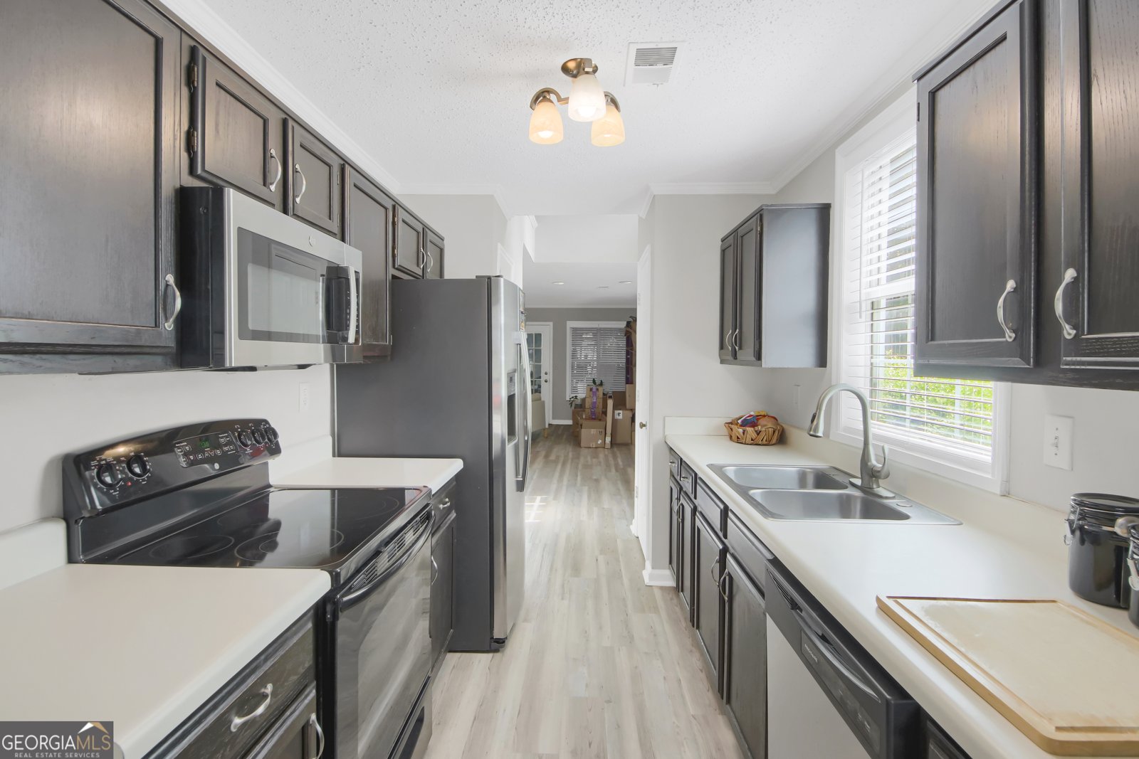 5140 Laurel Bridge Court Smyrna - 9
