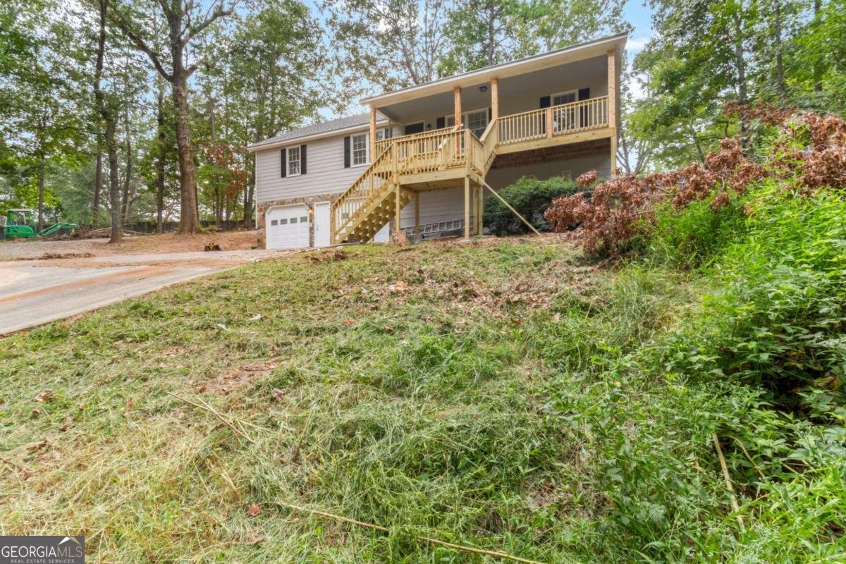 730 Dena Drive Canton - 32