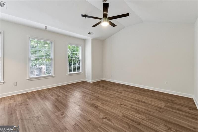 1282 Harris Commons Place Roswell - 12