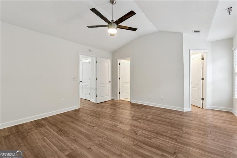 1282 Harris Commons Place Roswell - 14