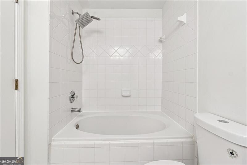 1282 Harris Commons Place Roswell - 17