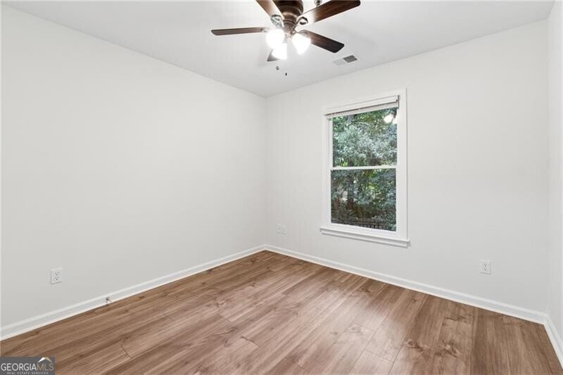 1282 Harris Commons Place Roswell - 18
