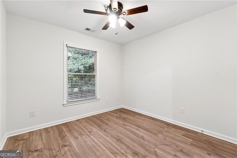 1282 Harris Commons Place Roswell - 19