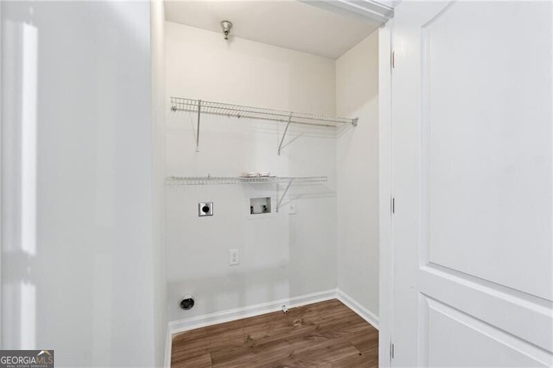 1282 Harris Commons Place Roswell - 21