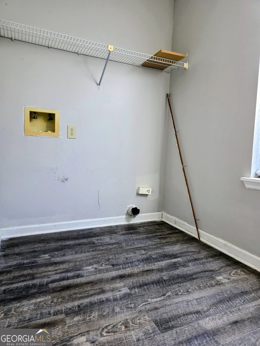 318 Somerset Drive Warner Robins - 10