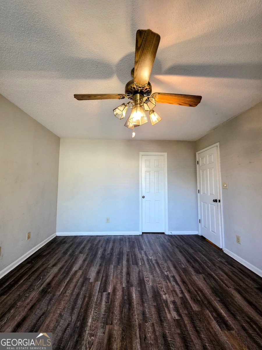 318 Somerset Drive Warner Robins - 3