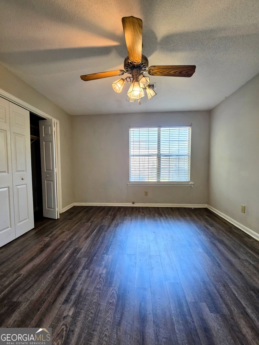 318 Somerset Drive Warner Robins - 6