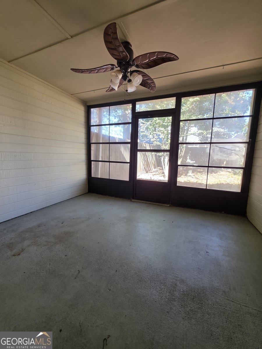 318 Somerset Drive Warner Robins - 9