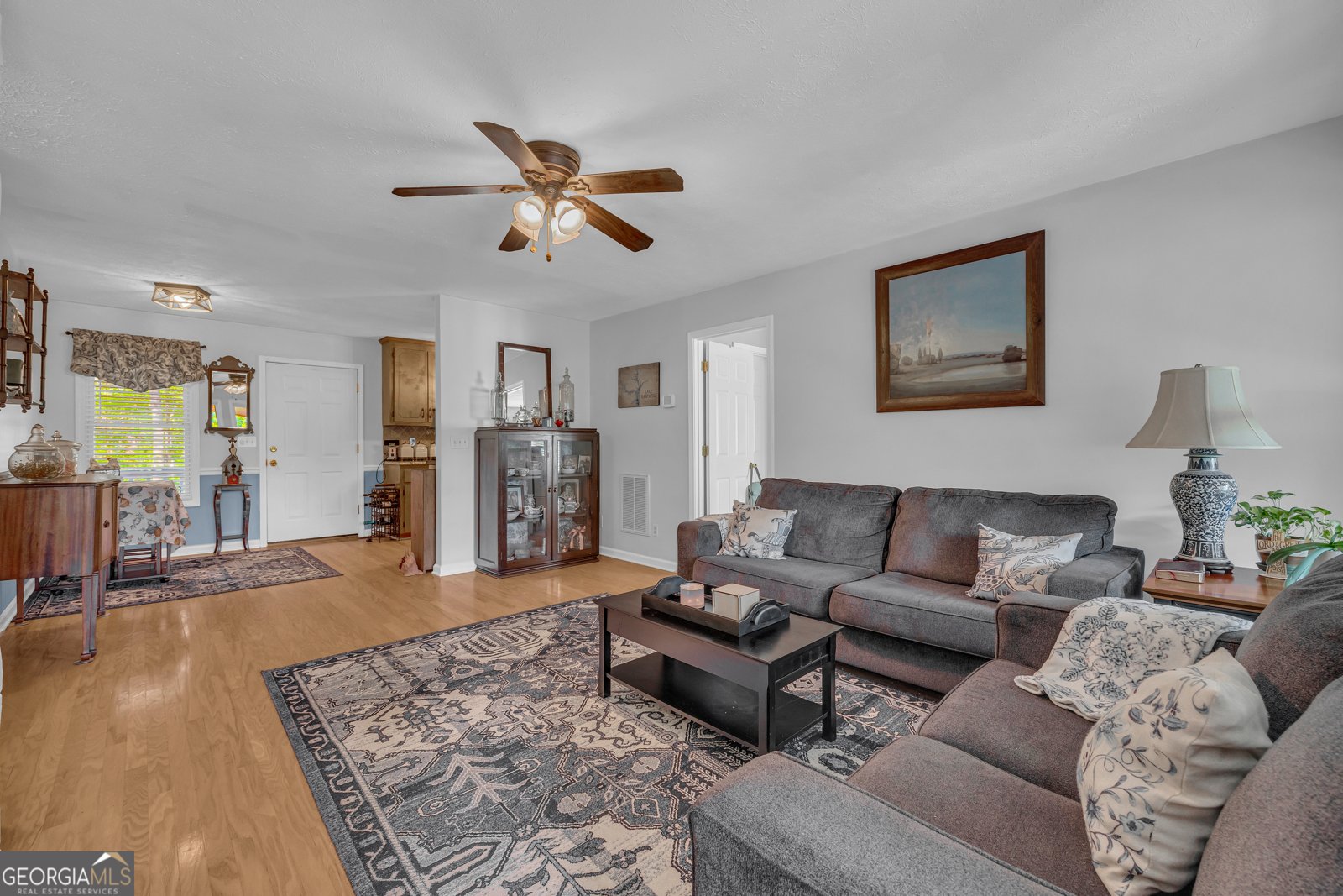 120 Breezy Point Hartwell - 10